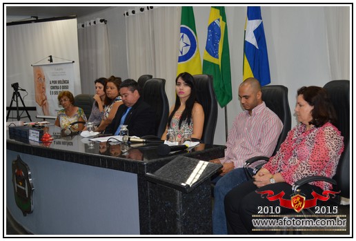 rolim de moura